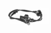 Sensor, Raddrehzahl Vorderachse VEMO V40-72-0686 Bild Sensor, Raddrehzahl Vorderachse VEMO V40-72-0686