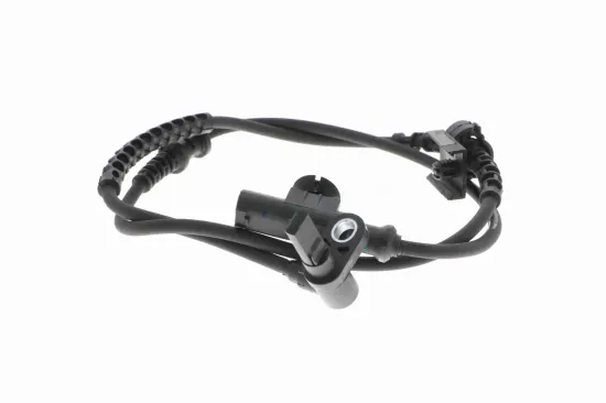 Sensor, Raddrehzahl Vorderachse VEMO V40-72-0686 Bild Sensor, Raddrehzahl Vorderachse VEMO V40-72-0686
