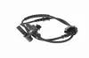 Sensor, Raddrehzahl Vorderachse VEMO V40-72-0686 Bild Sensor, Raddrehzahl Vorderachse VEMO V40-72-0686
