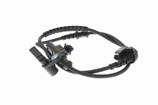 Sensor, Raddrehzahl Vorderachse VEMO V40-72-0686 Bild Sensor, Raddrehzahl Vorderachse VEMO V40-72-0686