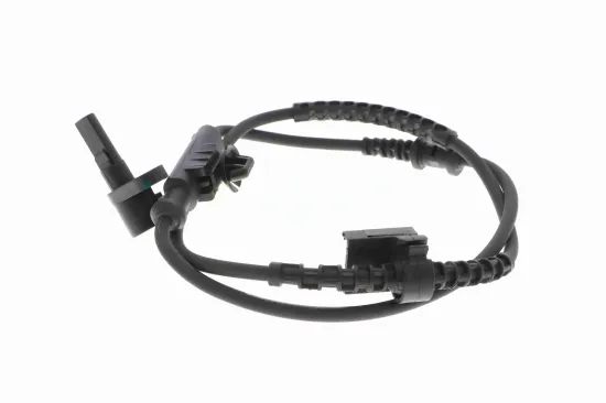 Sensor, Raddrehzahl Vorderachse VEMO V40-72-0686 Bild Sensor, Raddrehzahl Vorderachse VEMO V40-72-0686