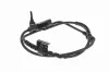 Sensor, Raddrehzahl Vorderachse VEMO V40-72-0686 Bild Sensor, Raddrehzahl Vorderachse VEMO V40-72-0686
