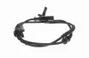 Sensor, Raddrehzahl Vorderachse VEMO V40-72-0686 Bild Sensor, Raddrehzahl Vorderachse VEMO V40-72-0686
