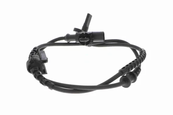 Sensor, Raddrehzahl Vorderachse VEMO V40-72-0686 Bild Sensor, Raddrehzahl Vorderachse VEMO V40-72-0686