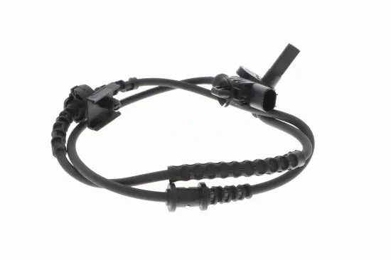 Sensor, Raddrehzahl Vorderachse VEMO V40-72-0686 Bild Sensor, Raddrehzahl Vorderachse VEMO V40-72-0686