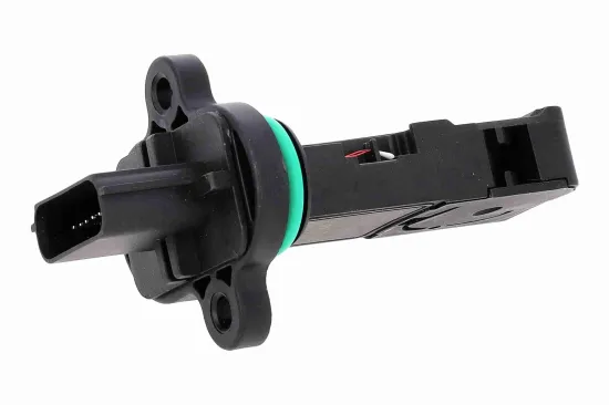 Luftmassenmesser VEMO V40-72-0687 Bild Luftmassenmesser VEMO V40-72-0687