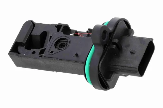 Luftmassenmesser VEMO V40-72-0687 Bild Luftmassenmesser VEMO V40-72-0687