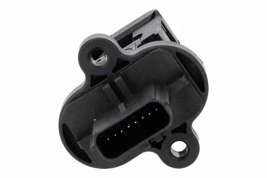 Luftmassenmesser VEMO V40-72-0687 Bild Luftmassenmesser VEMO V40-72-0687