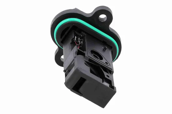 Luftmassenmesser VEMO V40-72-0687 Bild Luftmassenmesser VEMO V40-72-0687