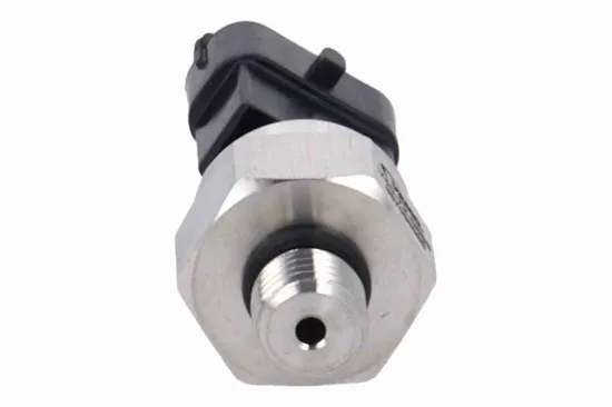 Sensor, Kraftstoffdruck VEMO V40-72-0688 Bild Sensor, Kraftstoffdruck VEMO V40-72-0688