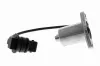 Sensor, Motorölstand VEMO V40-72-0689 Bild Sensor, Motorölstand VEMO V40-72-0689