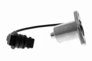 Sensor, Motorölstand VEMO V40-72-0689