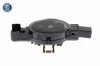 Regensensor VEMO V40-72-0692 Bild Regensensor VEMO V40-72-0692