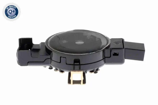 Regensensor VEMO V40-72-0692 Bild Regensensor VEMO V40-72-0692