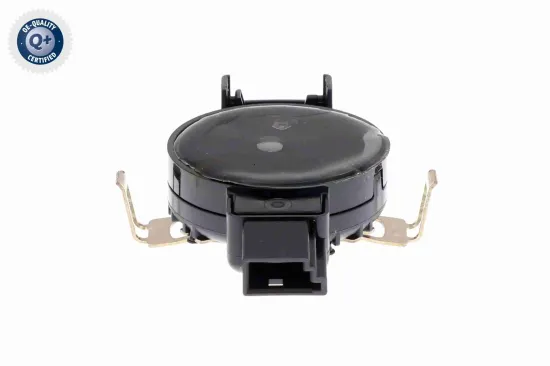 Regensensor VEMO V40-72-0692 Bild Regensensor VEMO V40-72-0692