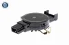 Regensensor VEMO V40-72-0692 Bild Regensensor VEMO V40-72-0692
