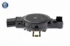 Regensensor VEMO V40-72-0692 Bild Regensensor VEMO V40-72-0692