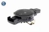 Regensensor VEMO V40-72-0692 Bild Regensensor VEMO V40-72-0692