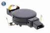 Regensensor VEMO V40-72-0693 Bild Regensensor VEMO V40-72-0693