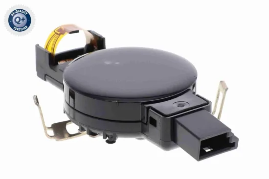 Regensensor VEMO V40-72-0693 Bild Regensensor VEMO V40-72-0693