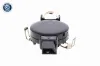 Regensensor VEMO V40-72-0693 Bild Regensensor VEMO V40-72-0693