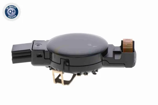 Regensensor VEMO V40-72-0693 Bild Regensensor VEMO V40-72-0693
