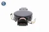 Regensensor VEMO V40-72-0693 Bild Regensensor VEMO V40-72-0693