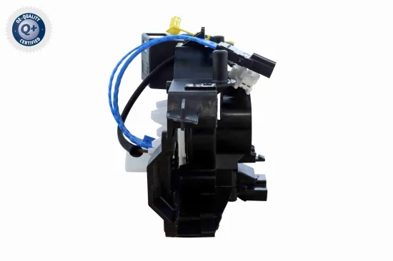 Wickelfeder, Airbag VEMO V40-72-0696 Bild Wickelfeder, Airbag VEMO V40-72-0696