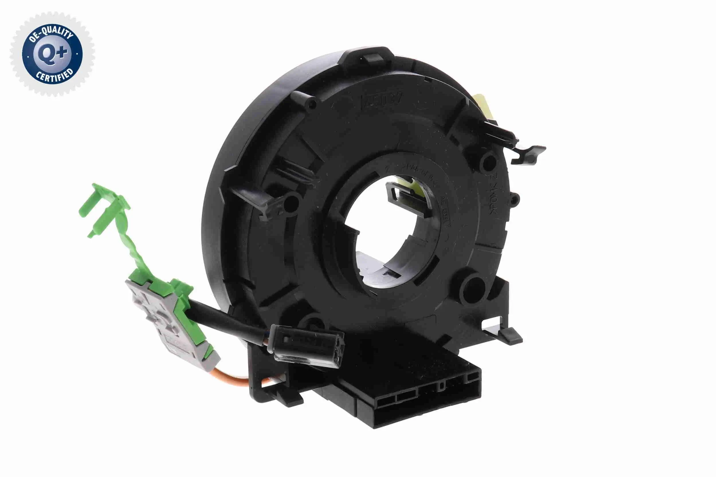 Wickelfeder, Airbag VEMO V40-72-0697