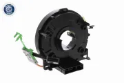 Wickelfeder, Airbag VEMO V40-72-0697