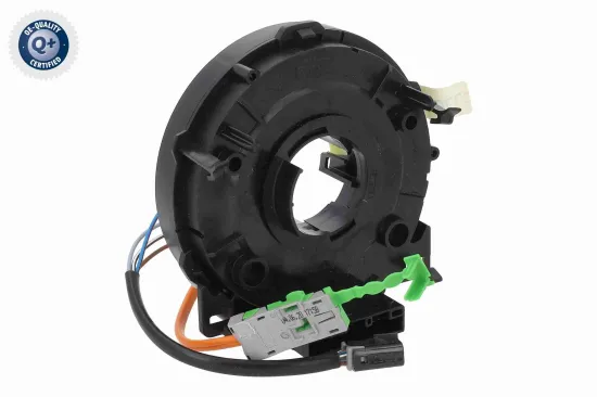Wickelfeder, Airbag VEMO V40-72-0697 Bild Wickelfeder, Airbag VEMO V40-72-0697