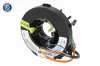 Wickelfeder, Airbag VEMO V40-72-0697 Bild Wickelfeder, Airbag VEMO V40-72-0697