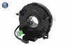 Wickelfeder, Airbag VEMO V40-72-0697 Bild Wickelfeder, Airbag VEMO V40-72-0697