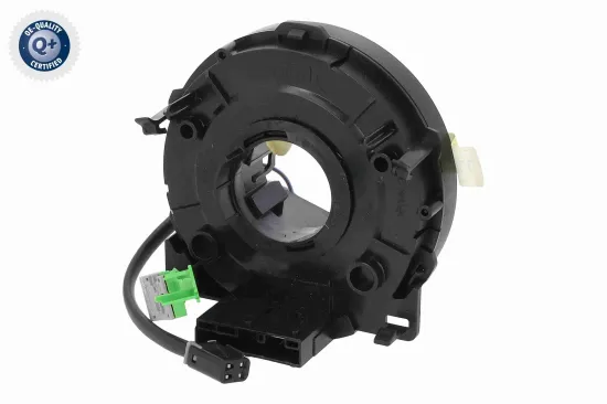 Wickelfeder, Airbag VEMO V40-72-0697 Bild Wickelfeder, Airbag VEMO V40-72-0697
