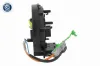 Wickelfeder, Airbag VEMO V40-72-0697 Bild Wickelfeder, Airbag VEMO V40-72-0697