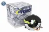Wickelfeder, Airbag VEMO V40-72-0697 Bild Wickelfeder, Airbag VEMO V40-72-0697