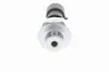 Öldruckschalter VEMO V40-73-0001 Bild Öldruckschalter VEMO V40-73-0001