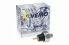 Öldruckschalter VEMO V40-73-0004 Bild Öldruckschalter VEMO V40-73-0004