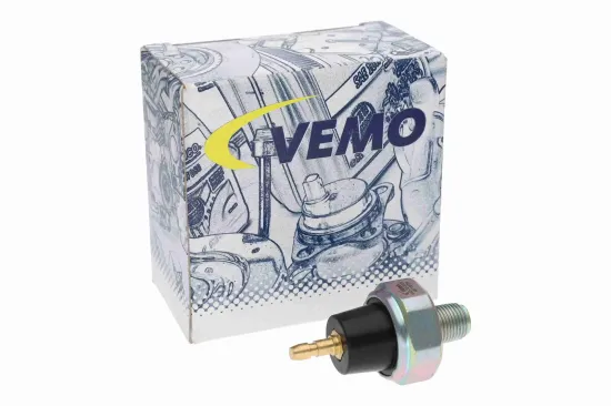 Öldruckschalter VEMO V40-73-0004 Bild Öldruckschalter VEMO V40-73-0004