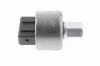 Druckschalter, Klimaanlage VEMO V40-73-0010 Bild Druckschalter, Klimaanlage VEMO V40-73-0010