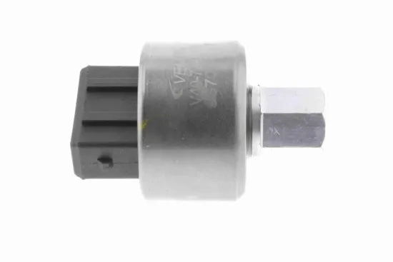 Druckschalter, Klimaanlage VEMO V40-73-0010 Bild Druckschalter, Klimaanlage VEMO V40-73-0010
