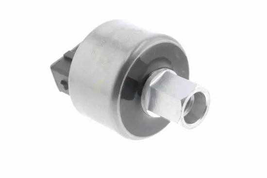 Druckschalter, Klimaanlage VEMO V40-73-0010 Bild Druckschalter, Klimaanlage VEMO V40-73-0010
