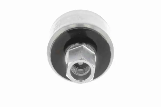 Druckschalter, Klimaanlage VEMO V40-73-0010 Bild Druckschalter, Klimaanlage VEMO V40-73-0010