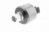 Druckschalter, Klimaanlage VEMO V40-73-0010 Bild Druckschalter, Klimaanlage VEMO V40-73-0010