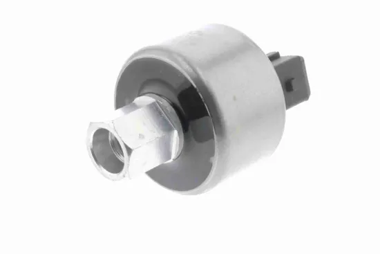 Druckschalter, Klimaanlage VEMO V40-73-0010 Bild Druckschalter, Klimaanlage VEMO V40-73-0010