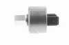 Druckschalter, Klimaanlage VEMO V40-73-0010 Bild Druckschalter, Klimaanlage VEMO V40-73-0010