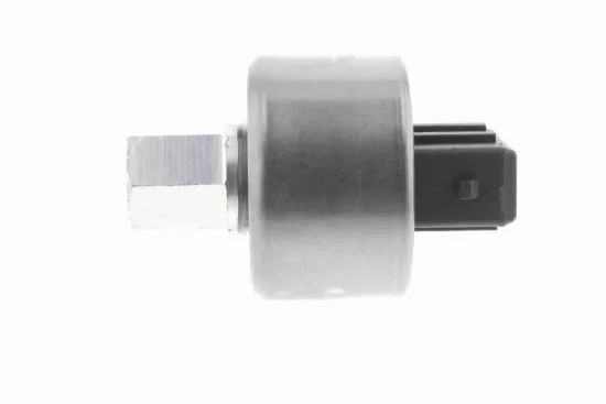 Druckschalter, Klimaanlage VEMO V40-73-0010 Bild Druckschalter, Klimaanlage VEMO V40-73-0010