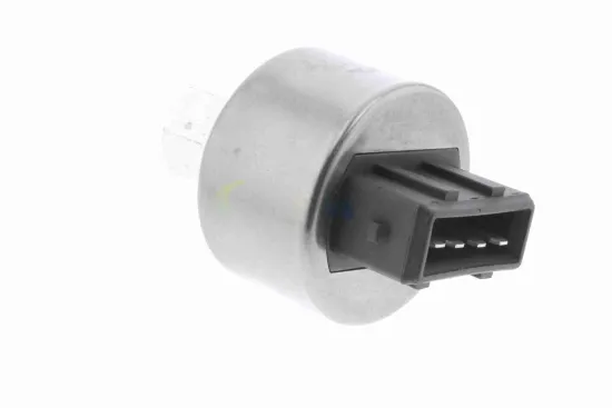 Druckschalter, Klimaanlage VEMO V40-73-0010 Bild Druckschalter, Klimaanlage VEMO V40-73-0010