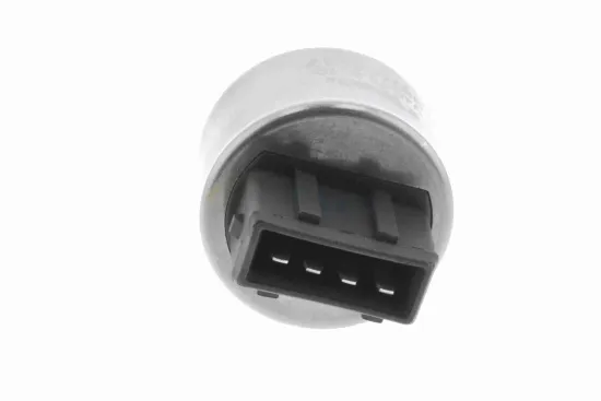 Druckschalter, Klimaanlage VEMO V40-73-0010 Bild Druckschalter, Klimaanlage VEMO V40-73-0010