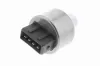Druckschalter, Klimaanlage VEMO V40-73-0010 Bild Druckschalter, Klimaanlage VEMO V40-73-0010